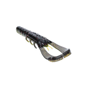 Strike King Rage Scounbug - 3.5'' California Craw