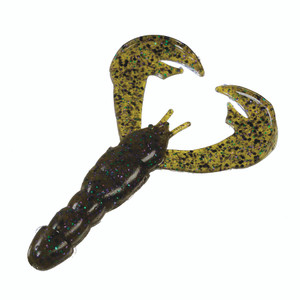Strike King RageCraw 4'' - Candy Craw 7pk