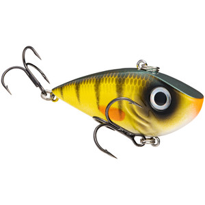 Strike King Red Eye Shad - 1/2oz Sugar Daddy