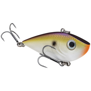 Strike King Red Eye Shad - 1/2oz TN Shad 2.0