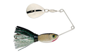 Strike King Rocket Shad - Shad