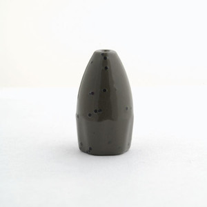 Strike King TG Tungsten - 5/16 Green Pumpkin 3pk