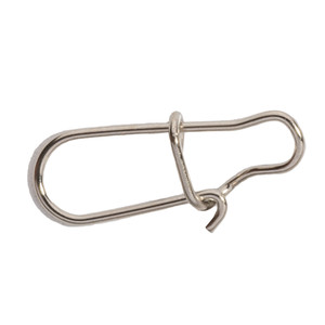 Strike King Tour Grade Snap - #4