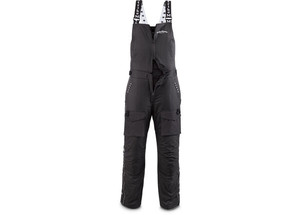 Strikemaster Allie Bib - XXL