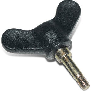StrikeMaster Auger Wingbolt - Replacement