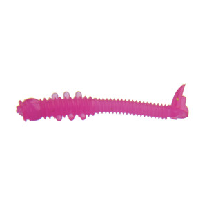 SunriseTackle - Tattle Tail 10Pk Pink