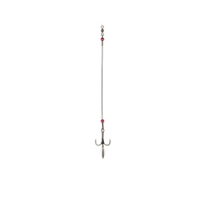 SunriseTackle TipUp Harness - #2/4