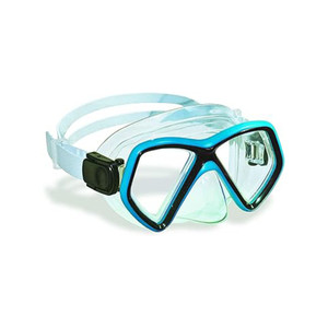 Swimline Monaco Swim Mask - Youth/Adult