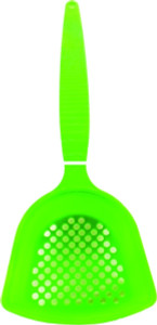 Tackle Tamer Minnow Scoop - Large Long Handle