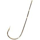 Team Crappie Cam-Action - #2 Code Red 17pk