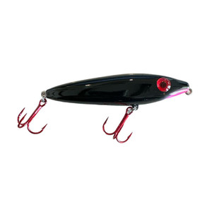 TexasCustom She Pup - 1oz 3.5'' NS She Pup