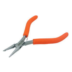 Texas Tackle Standard - Split Ring Pliers Orange