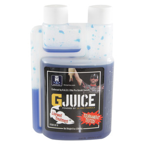 TH G-Juice - 8oz Freshwater