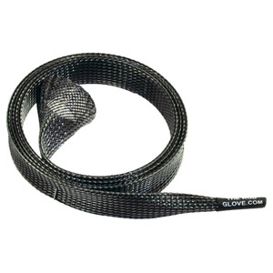 VRX Rod Glove - Cast - Standard - Gun Metal