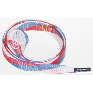 VRX Rod Glove - Cast - Standard - Patriot