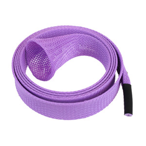 VRX Rod Glove - Cast - Standard - Purple