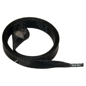 VRX Rod Glove - Sp - Standard - Black