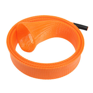 VRX Rod Glove - Sp - Standard - Orange