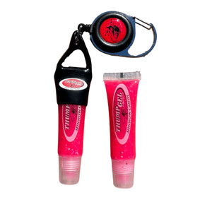 Thump Gel Tackle Pack - Minnow Candy 2pk