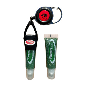 Thump Gel Tackle Pack - Trailer Gel 2pk