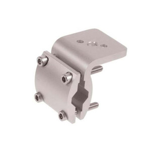 Tite-Lok Rail Mount Base - up to 1.25''