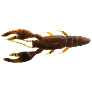 Toad Thumper Bad Craw - 3.25'' Bad Craw 7pk