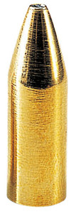 Top Brass Precision Brass - Weights 1/8oz