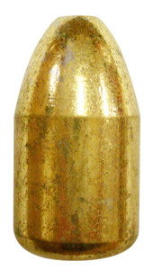 Top Brass Precision Carolina - 1oz Brass