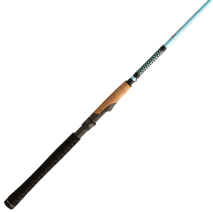 Ugly Stik Rod Carbon Inshore - S 7' 0'' 1pc ML XF