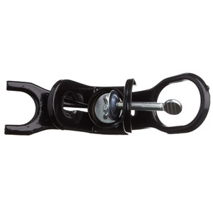 Vanguard - Clamp On Rod Holder