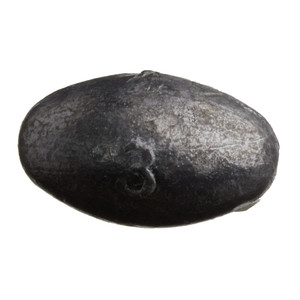 Vanguard - Egg Sinker 3 Oz 5 Pk