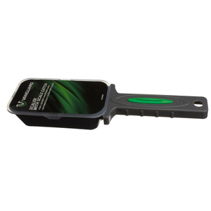 Vanguard - Fish Scaler W/Scale Catch