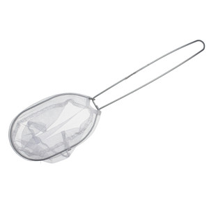 Vanguard - Minnow Dip Net
