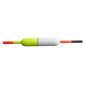 Vanguard - Slip Float 1/2'' 2pk