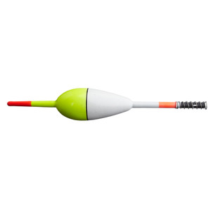 Vanguard - Spring Float 1'' 2pk