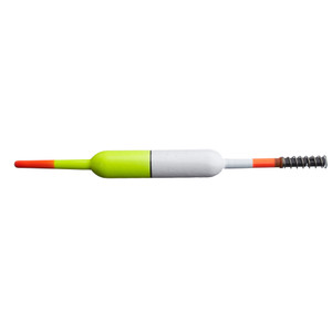 Vanguard - Spring Float 1/2'' 2pk