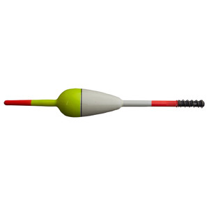Vanguard - Spring Float 7/8'' 2pk