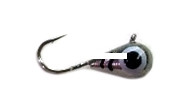 Venom Outdoors Lures - Tugsten Drop #12 Silshnr
