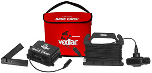 Vexilar - Base Camp Camera