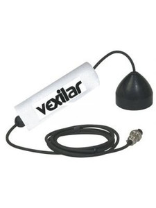 Vexilar - Broad-Band Iceducer