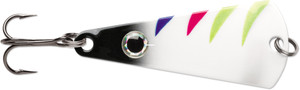 VMC Tingler Spoon - 1/16oz Globlkw