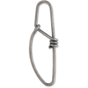 VMC Touch-Lok Snap - #2 8pk