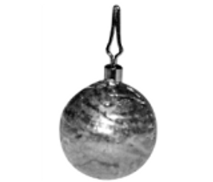 Voss Cannonball DS - 1/8oz 6pk