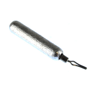 Voss Straight Finesse DS - 3/8oz 25pk