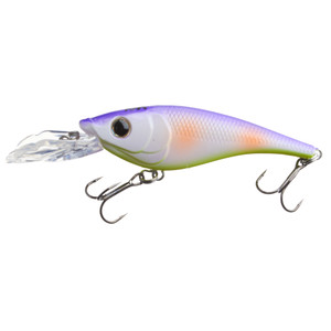 Walleye X Xshad - 3'' Goblin