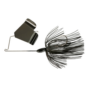 War Eagle Buzzbait - 1/4oz Black