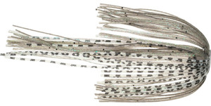 War Eagle Skirt Replacement - Mouse 1pk