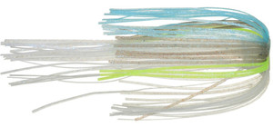 War Eagle Skirt Replacement - Sexxy Shad 1pk