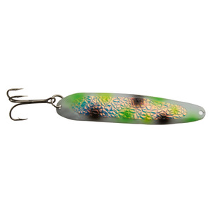 Warrior Spoon XL - Crush Three