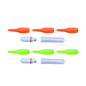 Whisker Seeker LED Tracer - Green